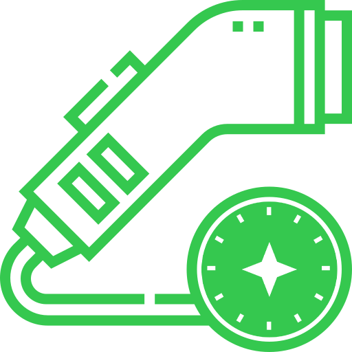 Electric Charger